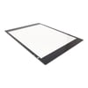 Neff Cooker & Hob Intermediate panel - Image 4