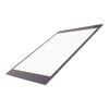 Neff Cooker & Hob Intermediate panel - Image 5