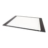 Neff Cooker & Hob Intermediate panel - Image 6