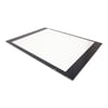Neff Cooker & Hob Intermediate panel - Image 7