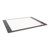 Neff Cooker & Hob Intermediate panel - Image 8