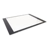 Neff Cooker & Hob Intermediate panel - Image 9