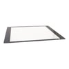 Neff Cooker & Hob Intermediate panel - Image 10