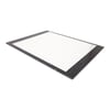Neff Cooker & Hob Intermediate panel - Image 11
