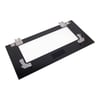Siemens Microwave Glass front panel - Image 8