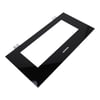 Siemens Microwave Glass front panel - Image 10