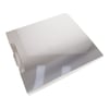 Bosch Dishwasher Door outer - Image 2