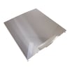 Bosch Dishwasher Door outer - Image 3