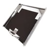 Bosch Dishwasher Door outer - Image 4