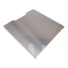 Bosch Dishwasher Door outer - Image 5