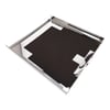 Bosch Dishwasher Door outer - Image 6