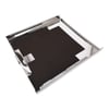 Bosch Dishwasher Door outer - Image 7