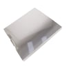 Bosch Dishwasher Door outer - Image 8