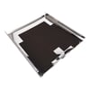 Bosch Dishwasher Door outer - Image 9