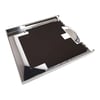 Bosch Dishwasher Door outer - Image 10