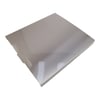 Bosch Dishwasher Door outer - Image 11