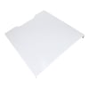 Bosch Dishwasher Door outer - Image 1