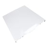 Bosch Dishwasher Door outer - Image 2