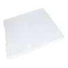 Bosch Dishwasher Door outer - Image 3