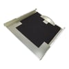 Bosch Dishwasher Door outer - Image 4