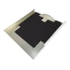 Bosch Dishwasher Door outer - Image 5