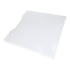 Bosch Dishwasher Door outer - Image 6