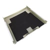 Bosch Dishwasher Door outer - Image 7