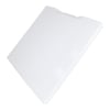 Bosch Dishwasher Door outer - Image 8