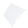 Bosch Dishwasher Door outer - Image 10