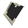 Bosch Dishwasher Door outer - Image 11