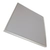 Bosch Dishwasher Desk top - Image 1