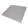Bosch Dishwasher Desk top - Image 2
