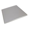 Bosch Dishwasher Desk top - Image 3