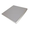 Bosch Dishwasher Desk top - Image 4