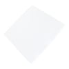 Siemens Dishwasher Desk top - Image 1