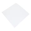 Siemens Dishwasher Desk top - Image 2