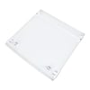 Siemens Dishwasher Desk top - Image 3