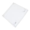 Siemens Dishwasher Desk top - Image 4