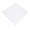 Siemens Dishwasher Desk top - Image 5