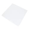 Siemens Dishwasher Desk top - Image 6
