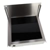 Bosch Cooker & Hob Bowl - Image 1