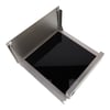 Bosch Cooker & Hob Bowl - Image 2