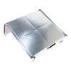 Neff Cooker & Hob Warming Drawer Heater Element - Image 1