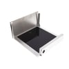 Neff Cooker & Hob Warming Drawer Heater Element - Image 2