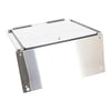 Neff Cooker & Hob Warming Drawer Heater Element - Image 3