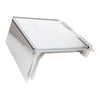 Neff Cooker & Hob Warming Drawer Heater Element - Image 4