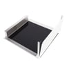 Neff Cooker & Hob Warming Drawer Heater Element - Image 5