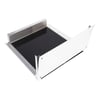 Neff Cooker & Hob Warming Drawer Heater Element - Image 6