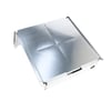 Neff Cooker & Hob Warming Drawer Heater Element - Image 7
