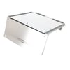 Neff Cooker & Hob Warming Drawer Heater Element - Image 8